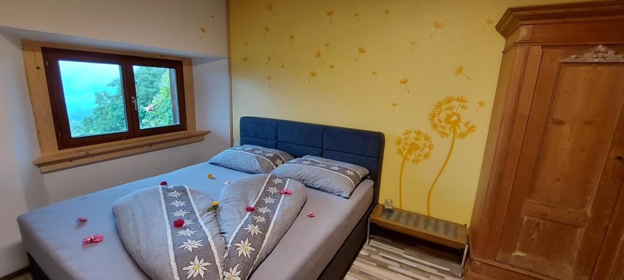 Ferienwohnung Duens4 Duns Экстерьер фото